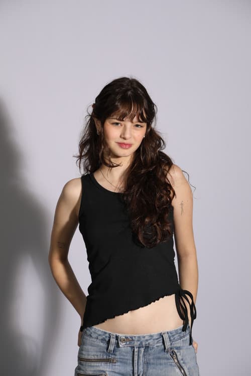 Clara Martins profile photo