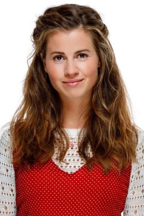 Cecilia Adoree profile photo