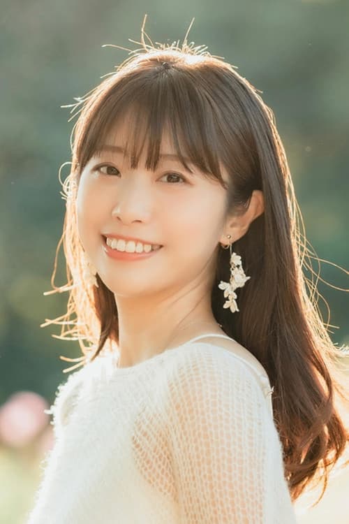 Mayumi Chihiro profile photo