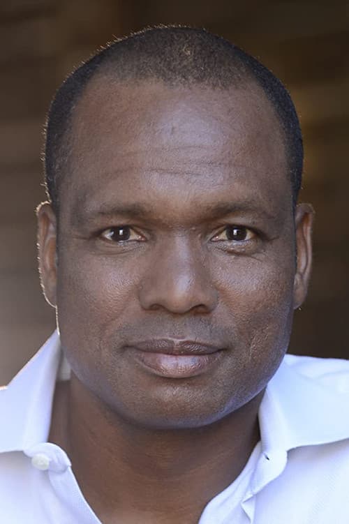 Yule Caise profile photo