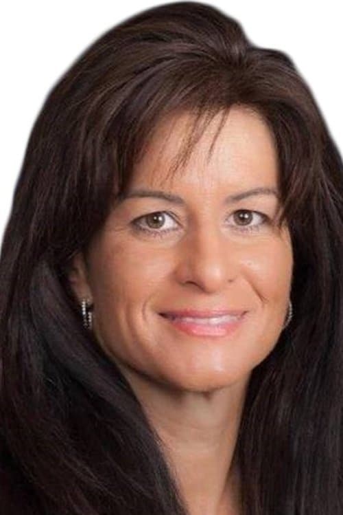 Jennifer Coffindaffer profile photo