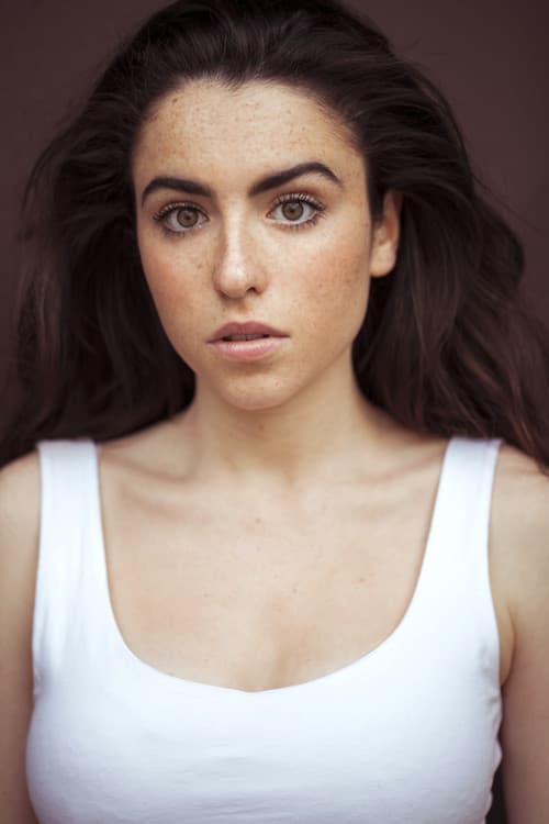 Evelyn Ariza profile photo