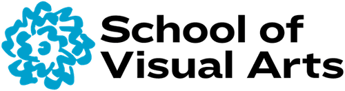 School of Visual Arts