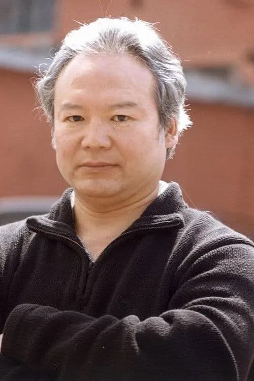 Tian Weixi profile photo