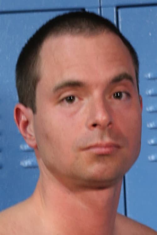 Kacey Jones profile photo