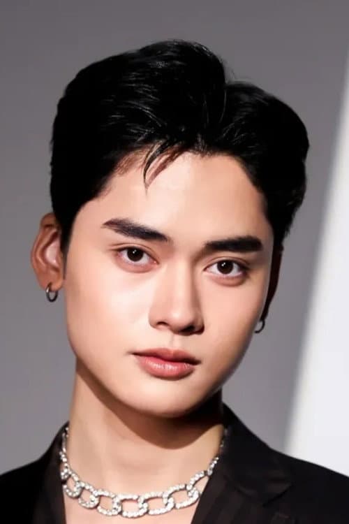 Patpong Loymaping profile photo