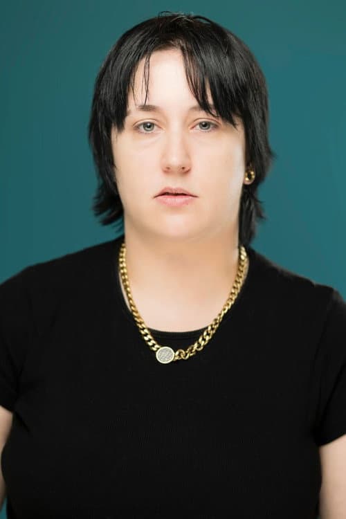 Cassandra Haswell profile photo