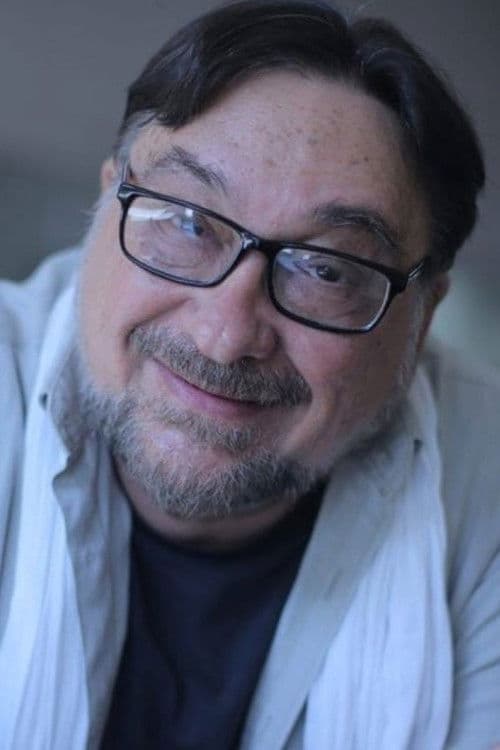 Jirayr Babazyan profile photo