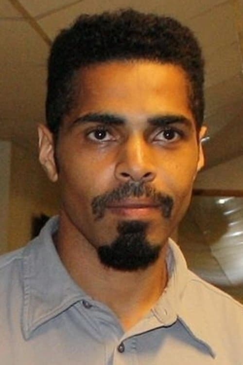 Jackie  Arklöv profile photo