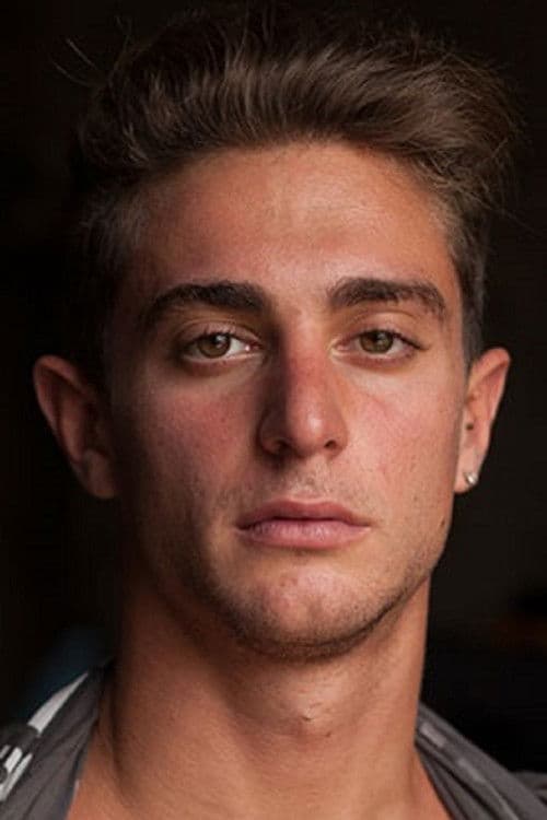 Carmelo profile photo