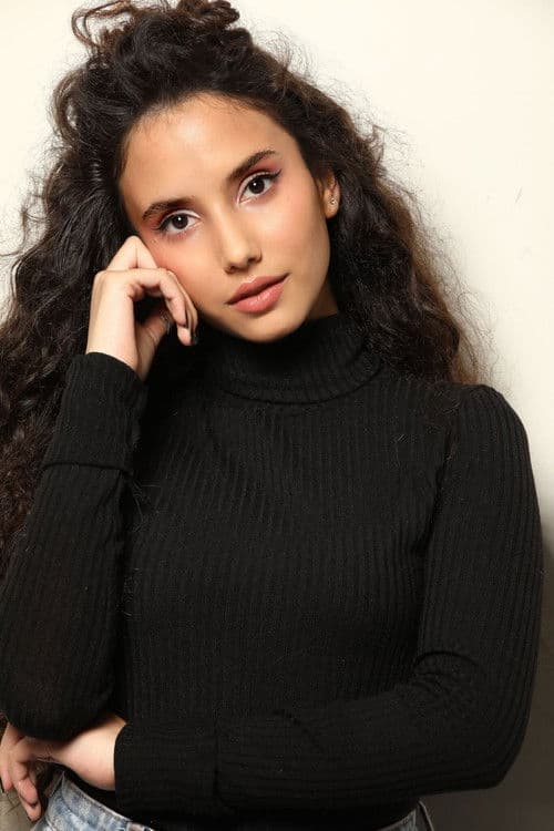 אופק בן מאיר profile photo