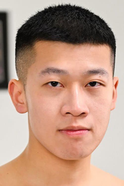 Ricky Lee profile photo