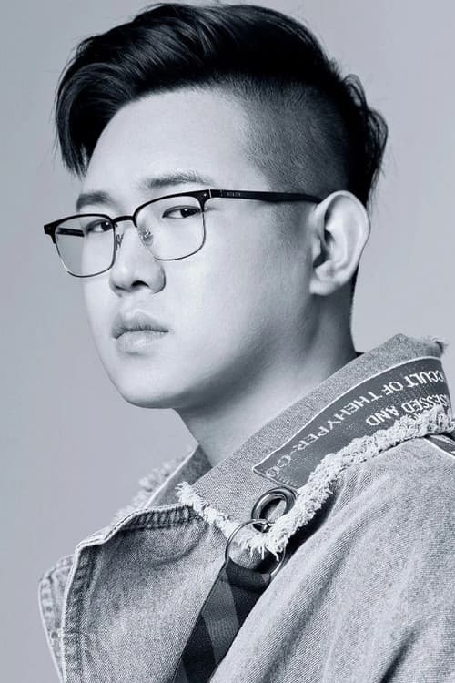 Shun Zi profile photo