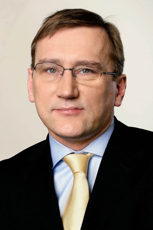 Juhan Parts profile photo