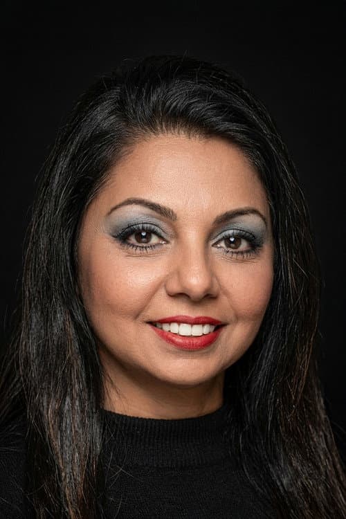 Tülin Örsek profile photo