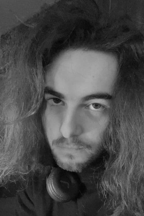 Francesco Bagnati profile photo