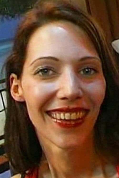 Viktoria Goo profile photo