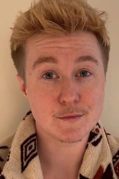 Dean Kenneth profile photo