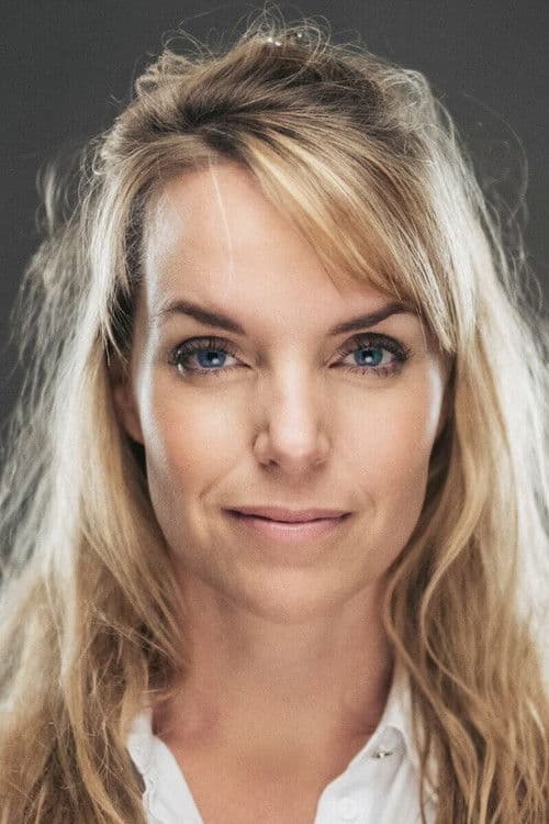 Anne-Mar Zwart profile photo