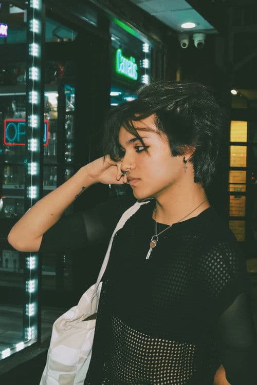 Rio Rosario profile photo