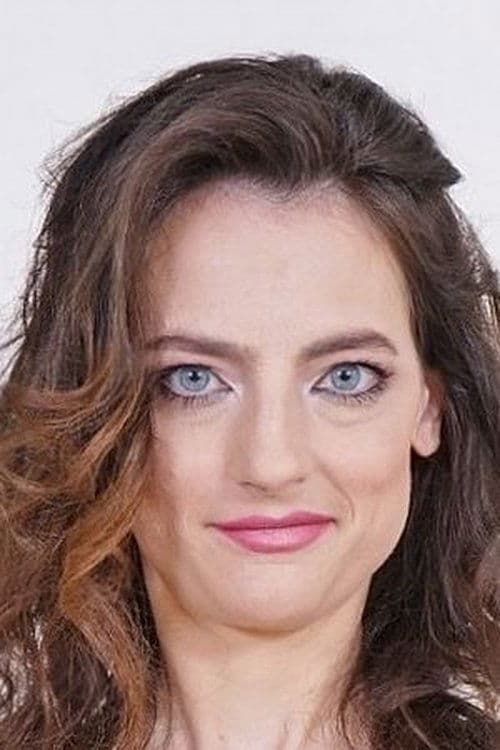 Cassy Diaz profile photo