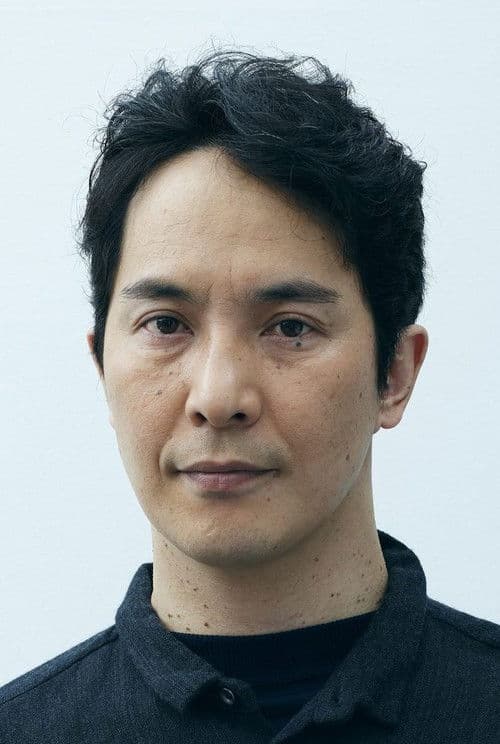 Kaohiko Kaoda profile photo