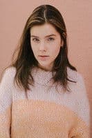 Frida Stittrich profile photo