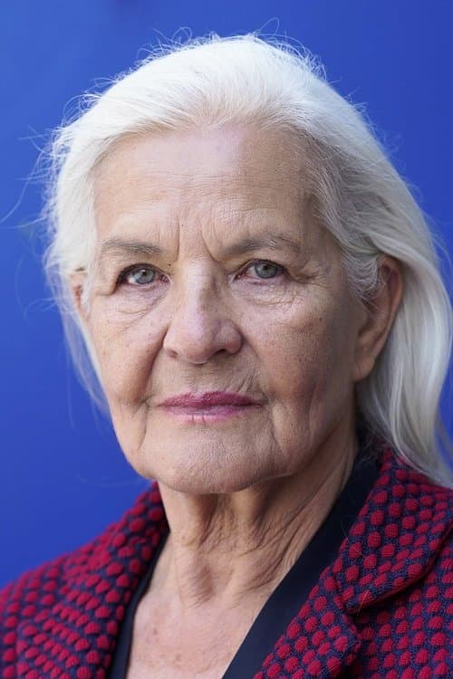 Hildegard Schmahl profile photo