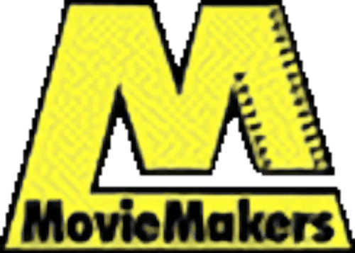 MovieMakers