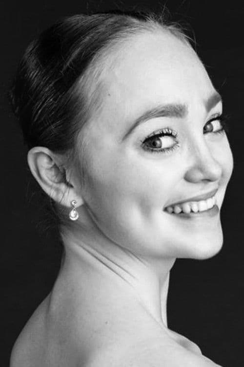 Chloe Keneally profile photo