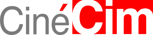 Cinécim