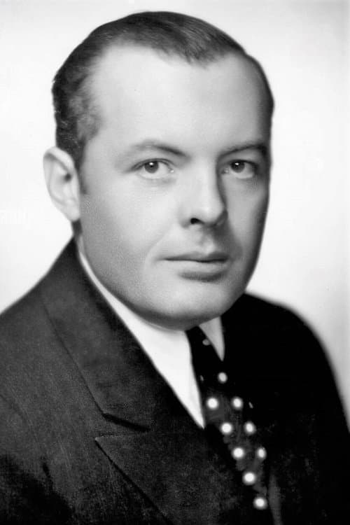 Lincoln Stedman profile photo