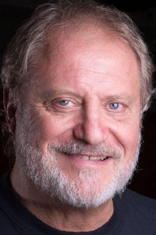 Augusto Mazzarelli profile photo