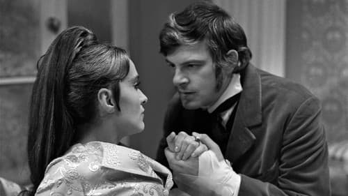 Otcové a děti poster