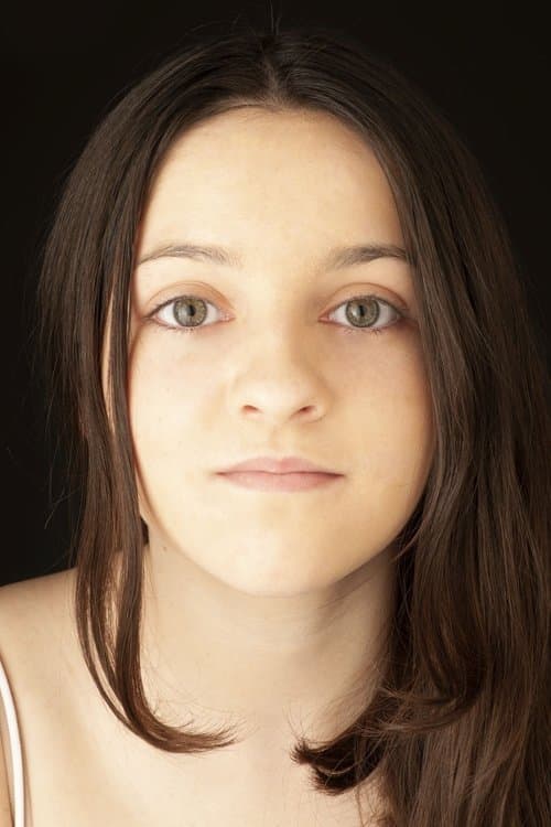 Sara Mestre profile photo