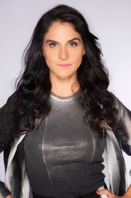 Priscila Castello Branco profile photo