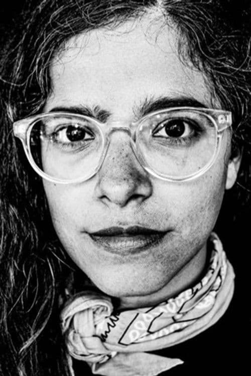 Victoria Linares Villegas profile photo