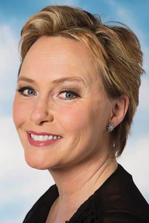 Marie Kühler profile photo