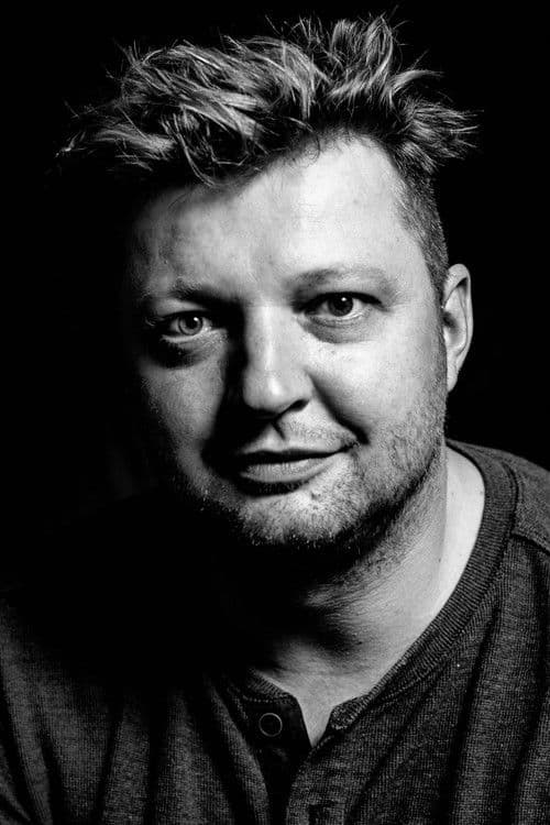 Michal Isteník profile photo