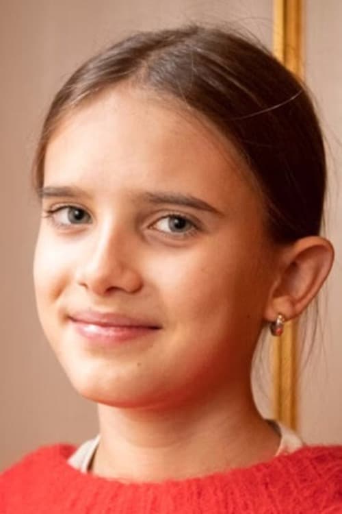 Kerstin Linden profile photo