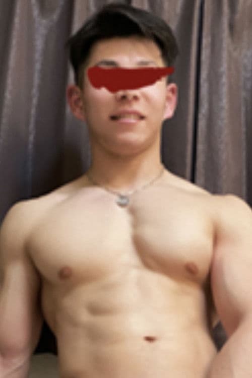 庄衛 profile photo