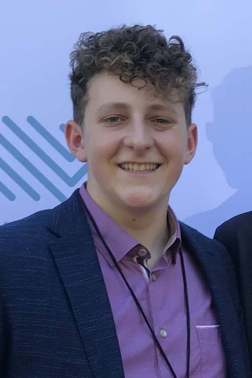 Will Noyce profile photo