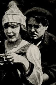 When the Tide Came In poster