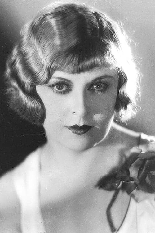 Gertrude Astor profile photo