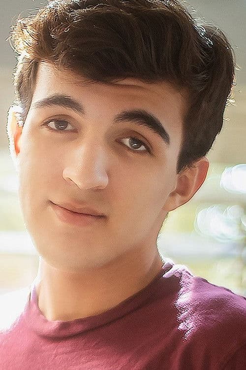 Matthew Grey profile photo