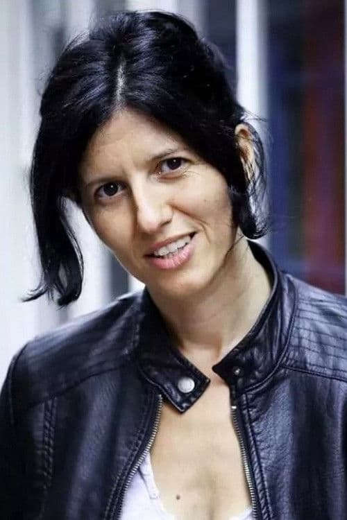 Valérie Roumanoff profile photo