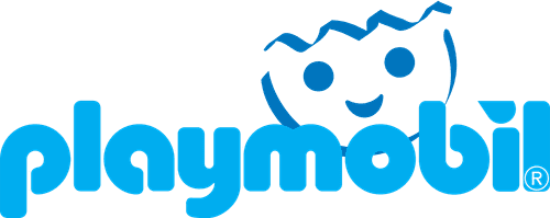 Playmobil