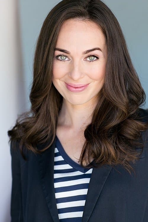 Kellie Matteson profile photo