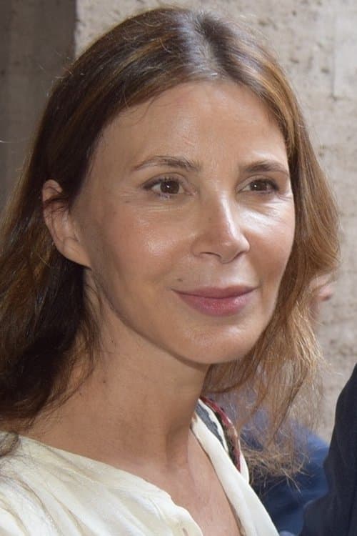 Sabrina Colle profile photo