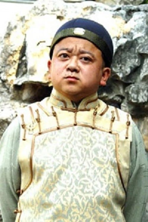 Mi Dan profile photo